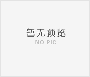 切斷閥：醫療安全的生命守護閘